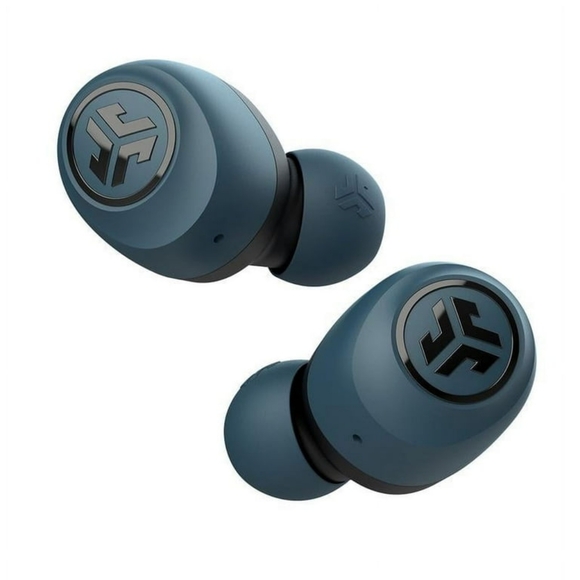 JLab Audio Go Air True Wireless Earbuds + Charging Case - Picture 4 of 4